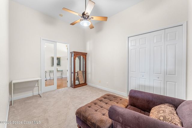122 Windward Way, Indian Harbour Beach, FL 32937