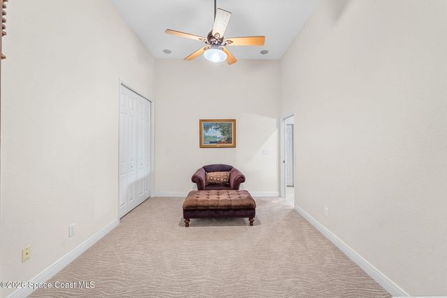122 Windward Way, Indian Harbour Beach, FL 32937