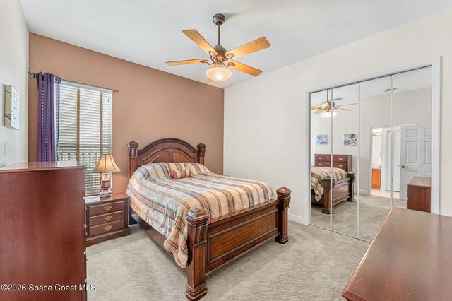 122 Windward Way, Indian Harbour Beach, FL 32937