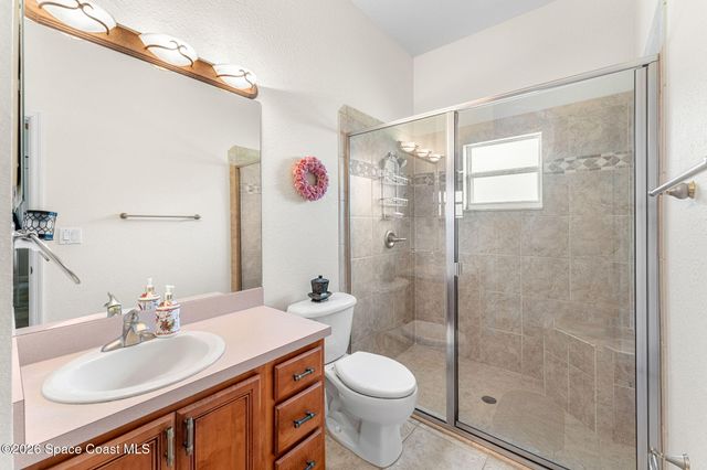 122 Windward Way, Indian Harbour Beach, FL 32937