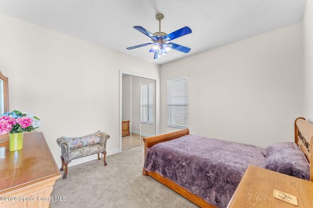 122 Windward Way, Indian Harbour Beach, FL 32937
