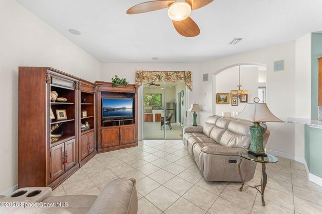 122 Windward Way, Indian Harbour Beach, FL 32937
