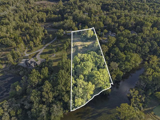 5326 River Ridge Lane, Ann Arbor, MI 48103