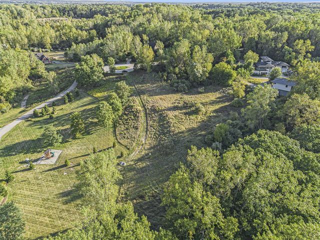 5326 River Ridge Lane, Ann Arbor, MI 48103