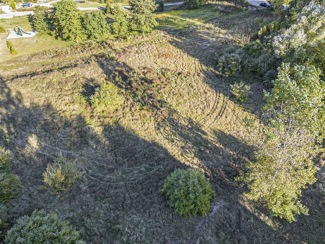 5326 River Ridge Lane, Ann Arbor, MI 48103
