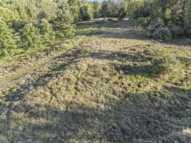 5326 River Ridge Lane, Ann Arbor, MI 48103