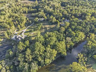 5326 River Ridge Lane, Ann Arbor, MI 48103