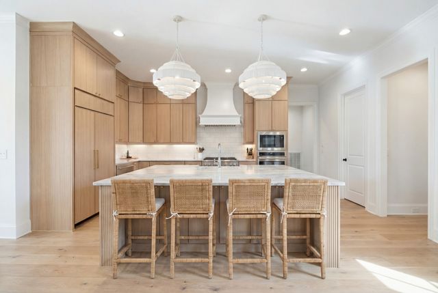 7373 Harlow Dr, College Grove, TN 37046