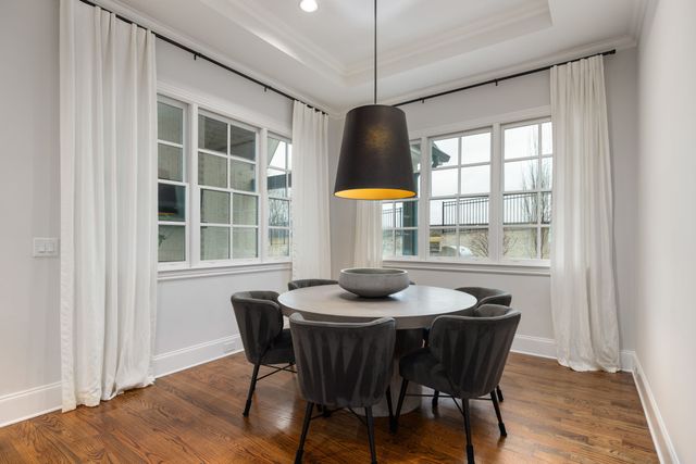 7373 Harlow Dr, College Grove, TN 37046