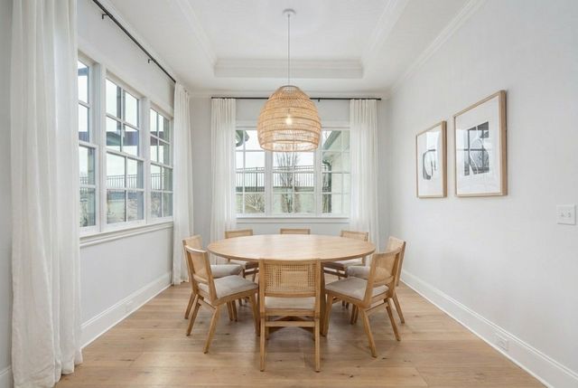 7373 Harlow Dr, College Grove, TN 37046