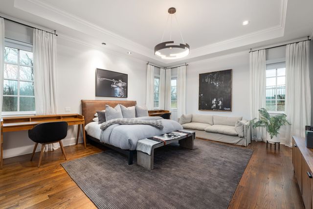 7373 Harlow Dr, College Grove, TN 37046