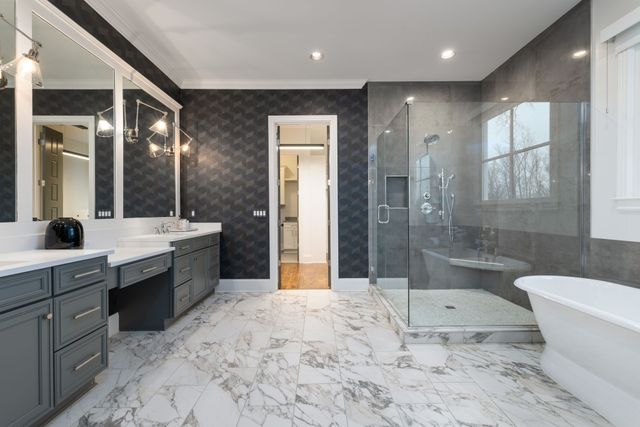 7373 Harlow Dr, College Grove, TN 37046