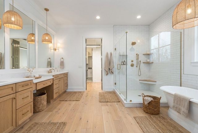 7373 Harlow Dr, College Grove, TN 37046