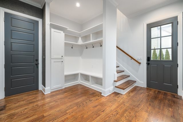 7373 Harlow Dr, College Grove, TN 37046