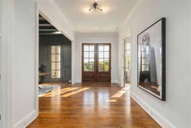 7373 Harlow Dr, College Grove, TN 37046