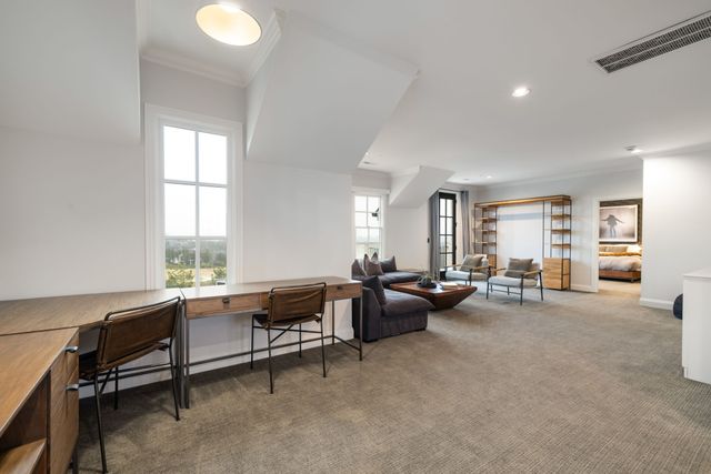 7373 Harlow Dr, College Grove, TN 37046