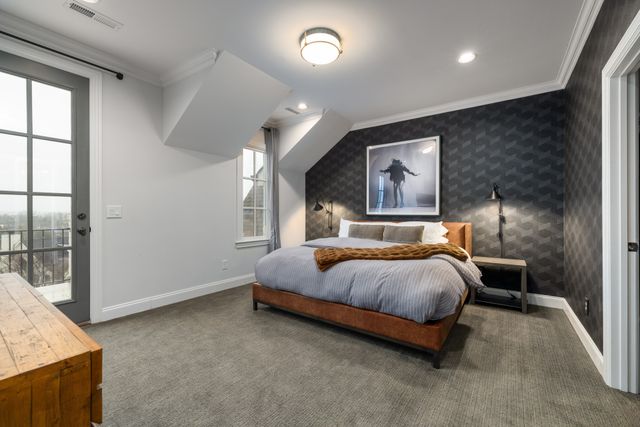 7373 Harlow Dr, College Grove, TN 37046