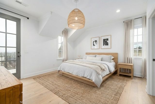 7373 Harlow Dr, College Grove, TN 37046