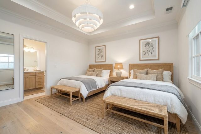 7373 Harlow Dr, College Grove, TN 37046