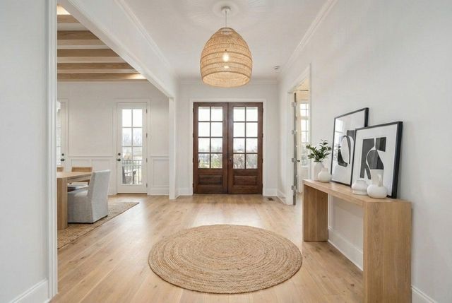 7373 Harlow Dr, College Grove, TN 37046