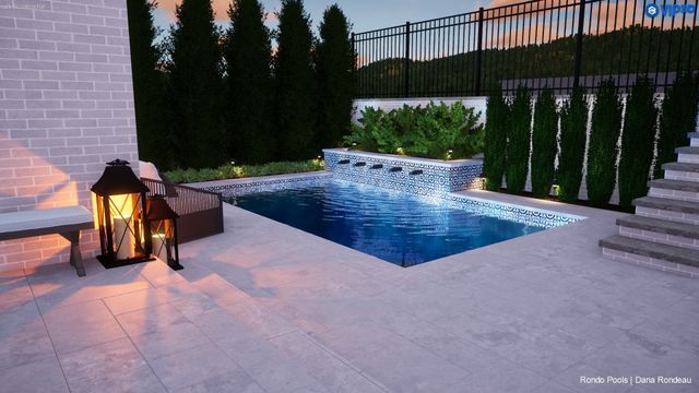 7373 Harlow Dr, College Grove, TN 37046