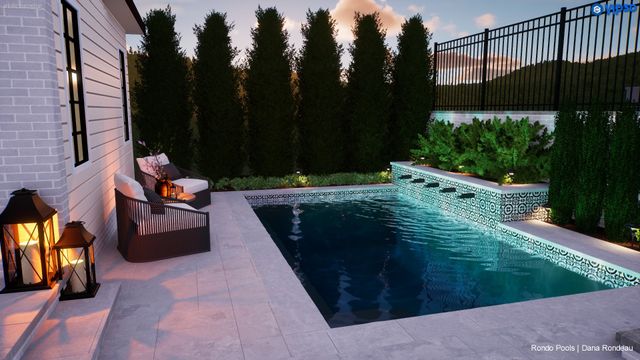 7373 Harlow Dr, College Grove, TN 37046