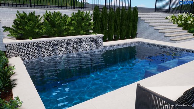 7373 Harlow Dr, College Grove, TN 37046