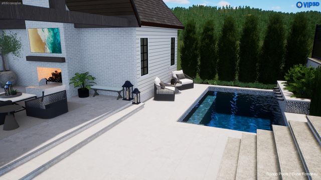 7373 Harlow Dr, College Grove, TN 37046