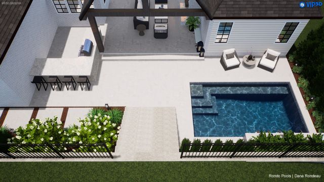 7373 Harlow Dr, College Grove, TN 37046