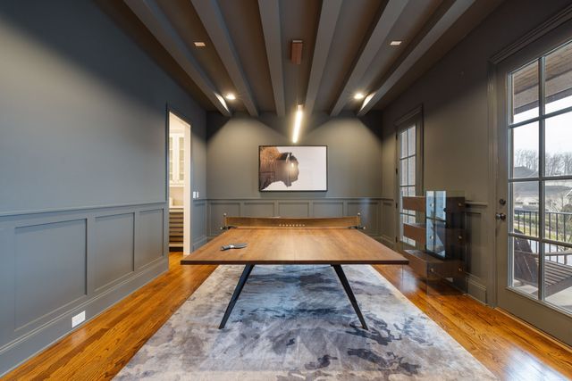 7373 Harlow Dr, College Grove, TN 37046