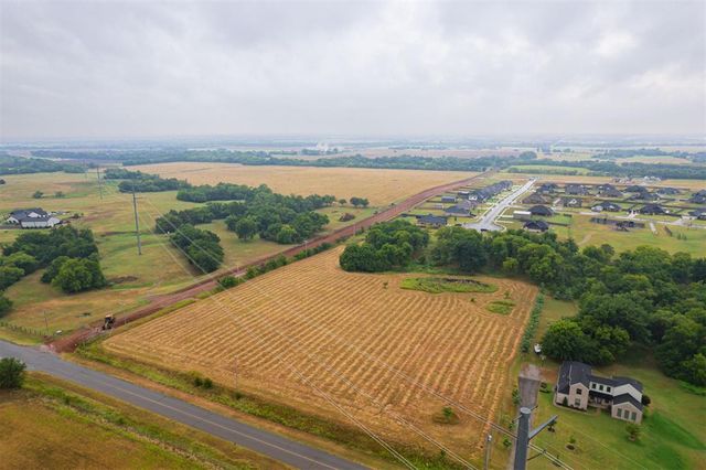 178 NE Morgan Road, Piedmont, OK 73078