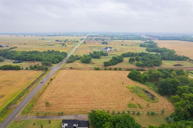 178 NE Morgan Road, Piedmont, OK 73078