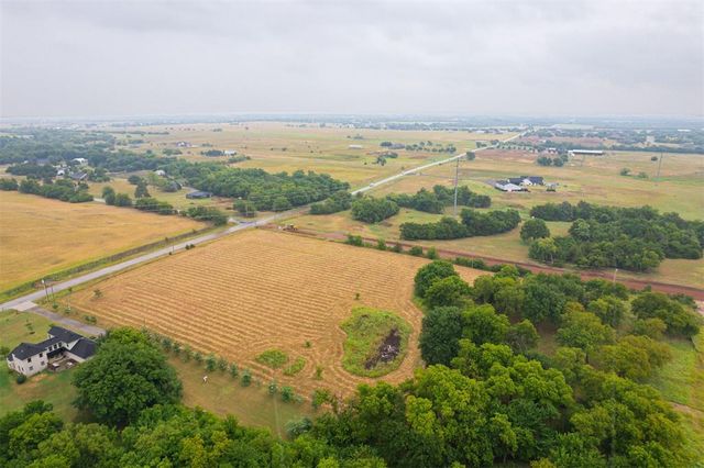 178 NE Morgan Road, Piedmont, OK 73078