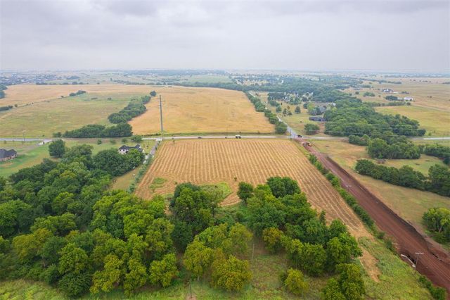 178 NE Morgan Road, Piedmont, OK 73078