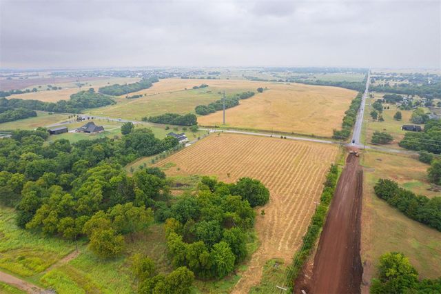 178 NE Morgan Road, Piedmont, OK 73078