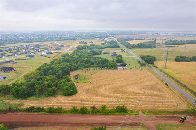 178 NE Morgan Road, Piedmont, OK 73078