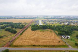 178 NE Morgan Road, Piedmont, OK 73078