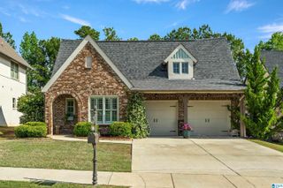1048 S HAMPTON PLACE, Birmingham, AL 35242