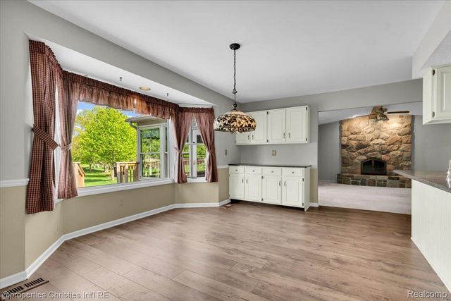 24944 Arden Park Drive, Farmington Hills, MI 48336