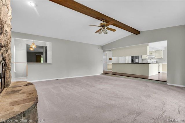 24944 Arden Park Drive, Farmington Hills, MI 48336