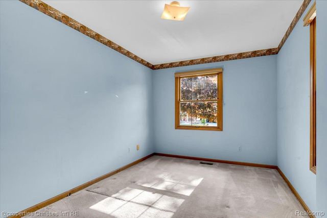 24944 Arden Park Drive, Farmington Hills, MI 48336