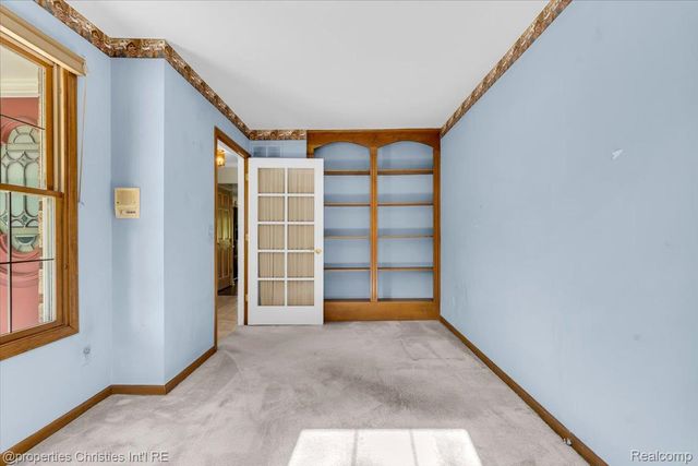 24944 Arden Park Drive, Farmington Hills, MI 48336