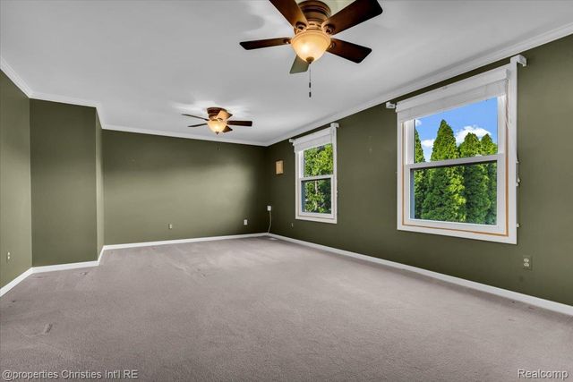 24944 Arden Park Drive, Farmington Hills, MI 48336