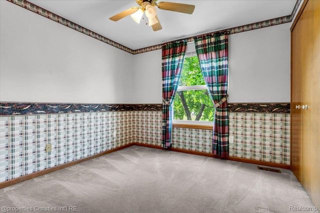 24944 Arden Park Drive, Farmington Hills, MI 48336