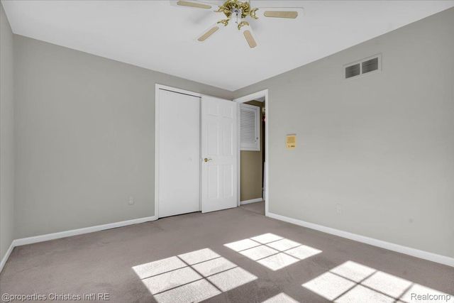 24944 Arden Park Drive, Farmington Hills, MI 48336