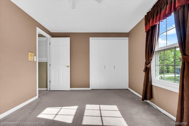 24944 Arden Park Drive, Farmington Hills, MI 48336