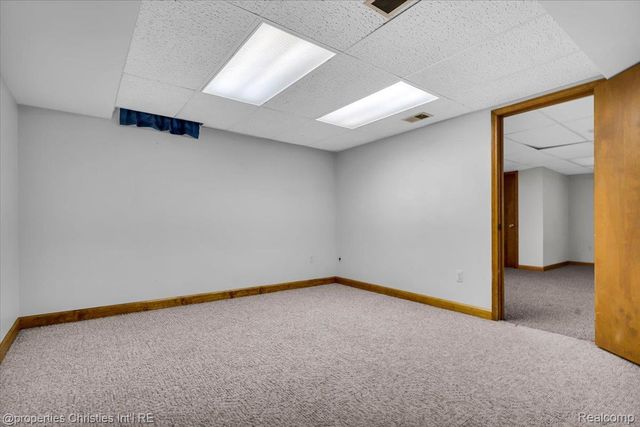 24944 Arden Park Drive, Farmington Hills, MI 48336