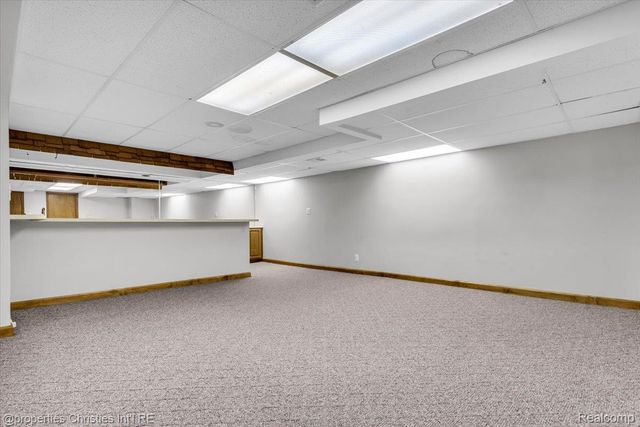 24944 Arden Park Drive, Farmington Hills, MI 48336