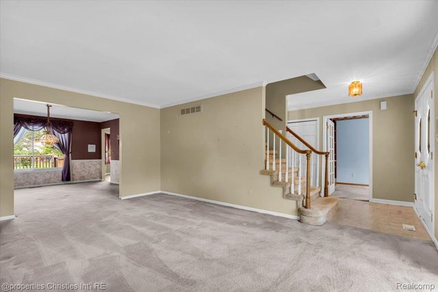 24944 Arden Park Drive, Farmington Hills, MI 48336