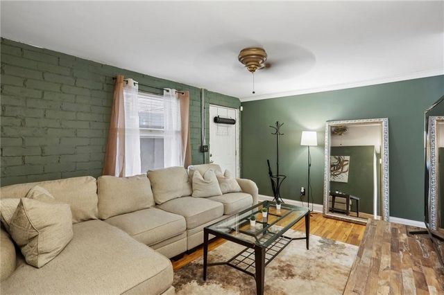 24 Daniel Street 6, Atlanta, GA 30312